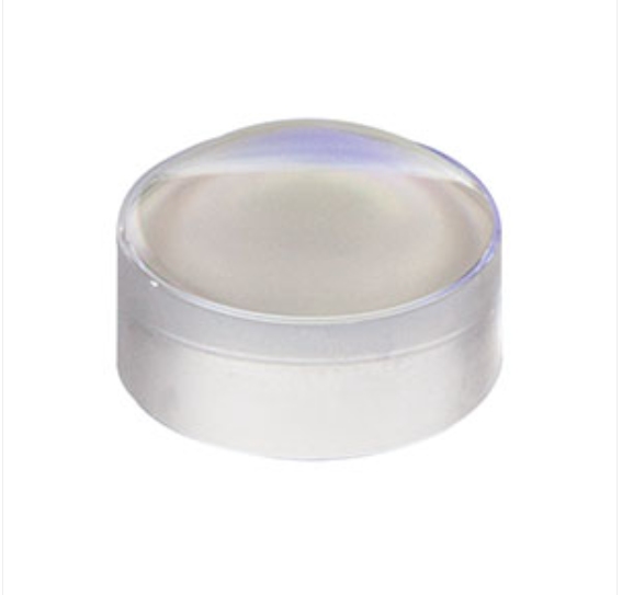 THORLABS 索雷博    355660-B 非球面透镜