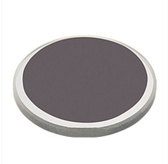 THORLABS 索雷博 &nbsp;&nbsp;NDUV530B 中性密度滤光片