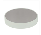 THORLABS 索雷博 &nbsp;&nbsp;&nbsp;CM508-500-E02 介质膜凹面反射镜