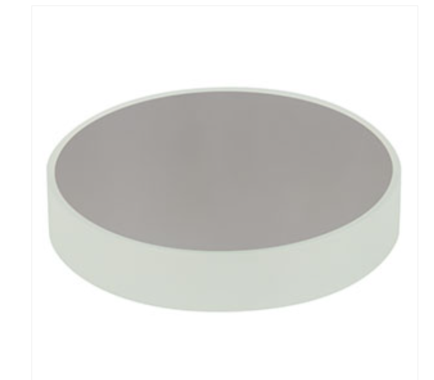 THORLABS 索雷博 &nbsp;&nbsp;&nbsp;CM508-500-E02 介质膜凹面反射镜