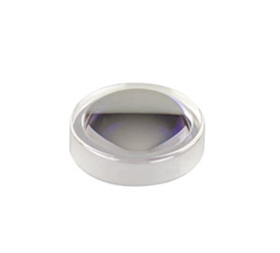 THORLABS 索雷博   355230-B 非球面透镜