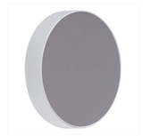 THORLABS 索雷博   CM508-500-G01 镀铝凹面镜