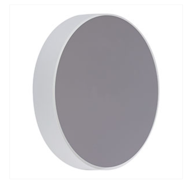 THORLABS 索雷博   CM508-500-G01 镀铝凹面镜