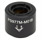 THORLABS 索雷博    PS977M-M01B 镜面回射器