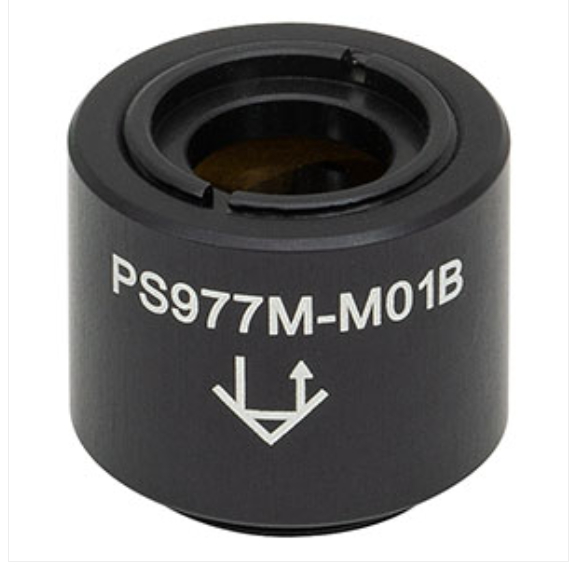 THORLABS 索雷博    PS977M-M01B 镜面回射器