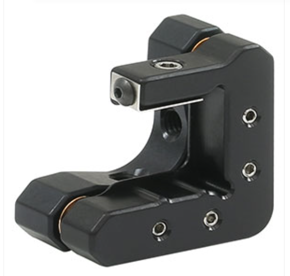 THORLABS 索雷博 &nbsp;&nbsp;KM05S/M - 光学调整架