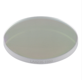 THORLABS 索雷博 &nbsp;&nbsp;&nbsp;&nbsp;LA4236-1550 平凸透镜