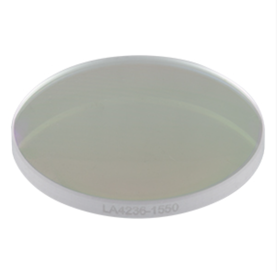 THORLABS 索雷博     LA4236-1550 平凸透镜