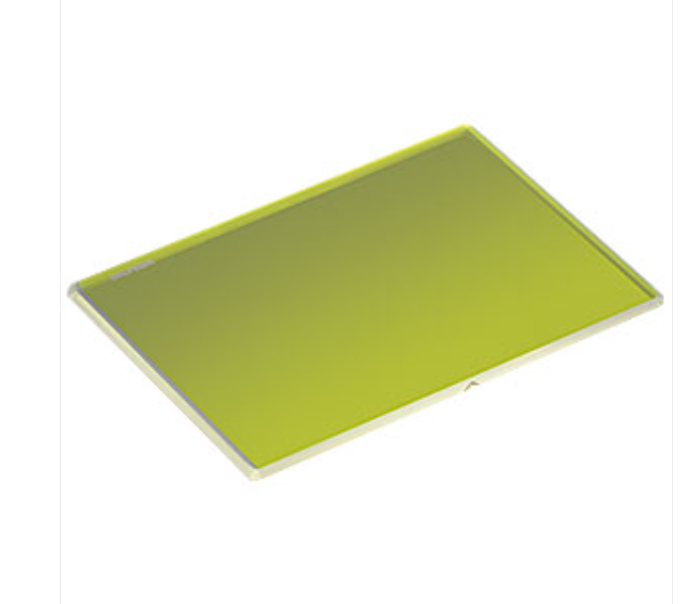 THORLABS 索雷博 &nbsp;&nbsp;&nbsp;DMLP505R 长波通二向色镜