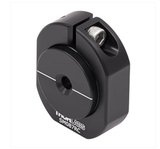 THORLABS 索雷博    IO-4-1550-VLP - 自由空间隔离器