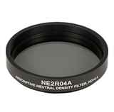 THORLABS 索雷博    NE2R04A 吸收型中性密度滤光片