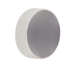 THORLABS 索雷博 &nbsp;&nbsp;&nbsp;CM127-010-P01 镀银凹面反射镜