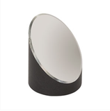 THORLABS 索雷博    MPD149-F01 Ø1英寸90°离轴抛物面反射镜