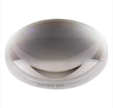 THORLABS 索雷博    LA4306-633 平凸透镜
