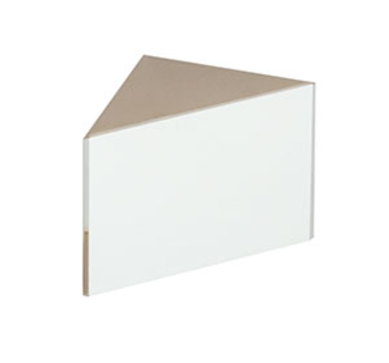 THORLABS 索雷博 &nbsp;&nbsp;MRA12-P01 直角棱镜反射镜