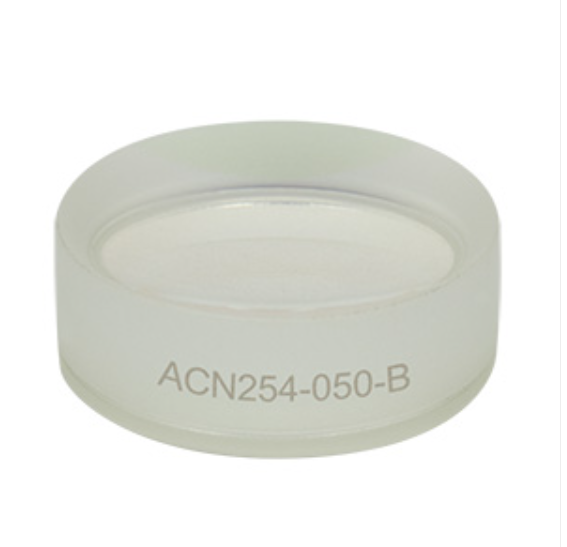 THORLABS 索雷博 &nbsp;&nbsp;ACN254-050-B 消色差双胶合透镜