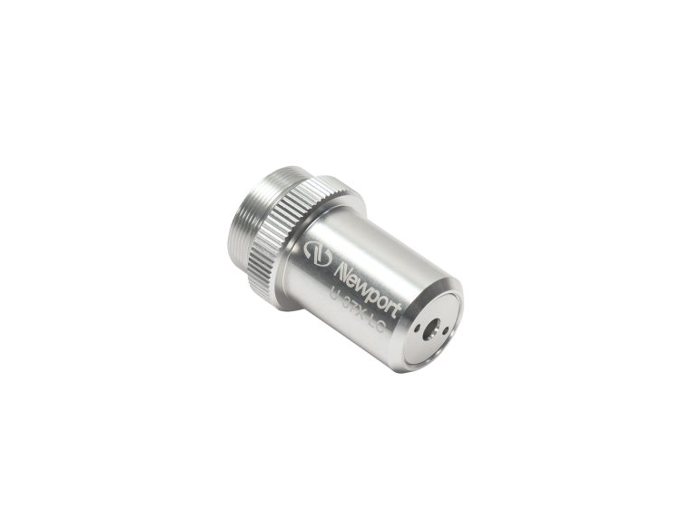 NEWPORT  优铂特   U-37X-LC   显微镜物镜