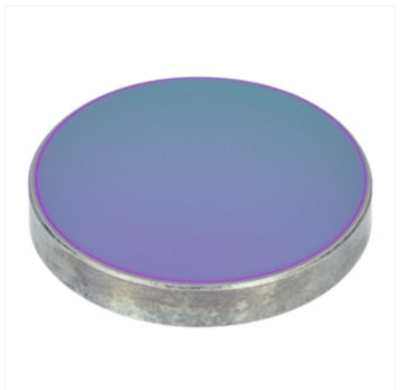 THORLABS 索雷博    LA9701-E3 平凸透镜