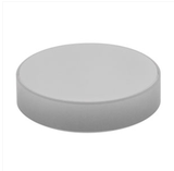 THORLABS 索雷博    UM10-AG 超快增强型镀银反射镜