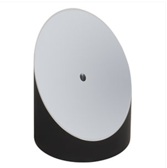 THORLABS 索雷博 &nbsp;&nbsp;&nbsp;MPD269V-F01 90°离轴抛物面反射镜