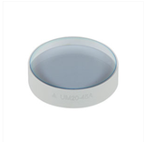 THORLABS 索雷博   UM20-45A 低GDD超快反射镜