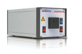 AVANTES   爱万提斯    AvaLight-DH-S-BAL   光源