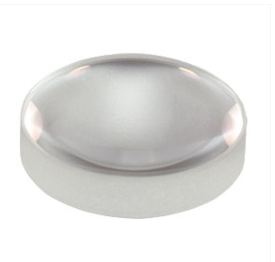 THORLABS 索雷博   LB1212-A 双凸透镜