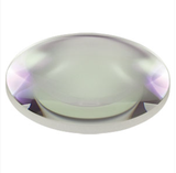 THORLABS 索雷博    LB1917-C 双凸透镜