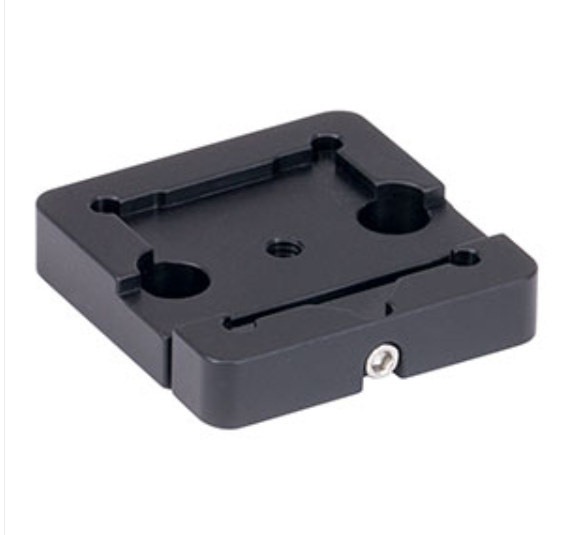 THORLABS 索雷博 &nbsp;&nbsp;&nbsp;BSH1/M - 平台安装座