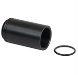 THORLABS 索雷博   CM1L20 - 延长套管