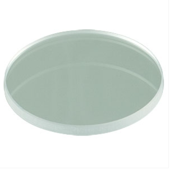 THORLABS 索雷博    LB4282 双凸透镜