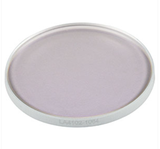 THORLABS 索雷博    LA4102-1064 平凸透镜