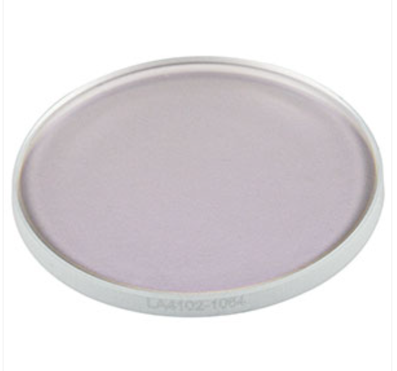 THORLABS 索雷博    LA4102-1064 平凸透镜