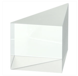 THORLABS 索雷博    PS911K N-BK7刀锋直角棱镜