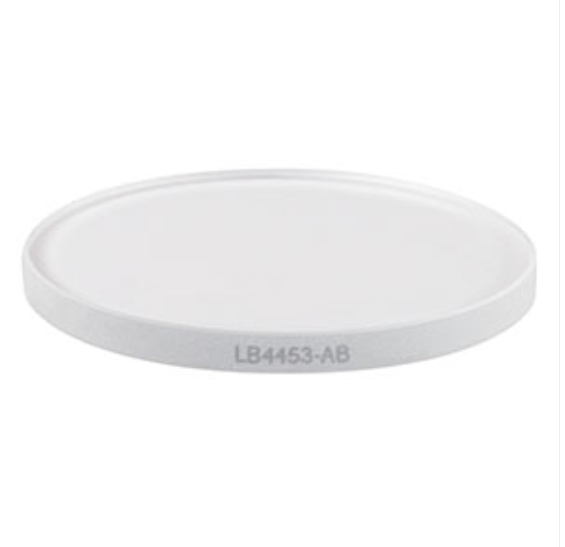 THORLABS 索雷博    LB4453-AB 双凸透镜