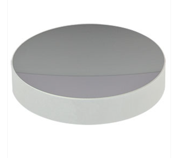 THORLABS 索雷博 &nbsp;&nbsp;&nbsp;CM750-150-E02 Ø75毫米介质膜凹面反射镜