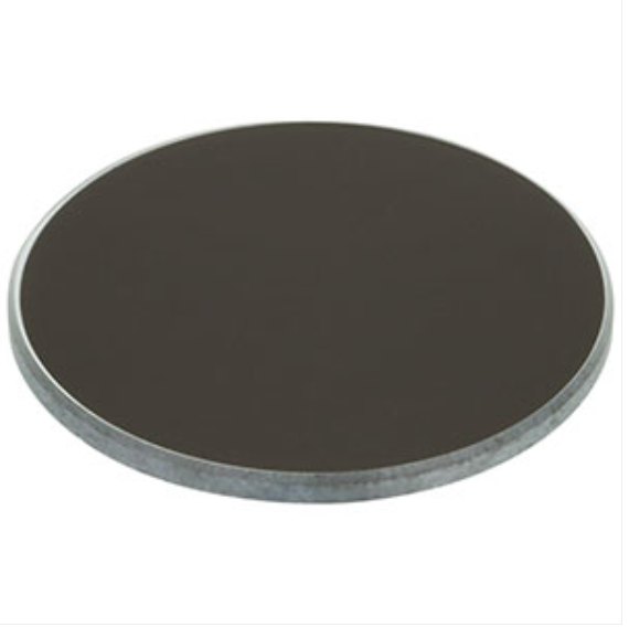 THORLABS 索雷博 &nbsp;&nbsp;NDW13B 楔形反射型Ø25 mm ND滤光片