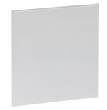 THORLABS 索雷博 &nbsp;&nbsp;&nbsp;DG100X100-220 - N-BK7磨砂玻璃散射片