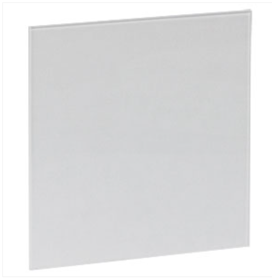 THORLABS 索雷博 &nbsp;&nbsp;&nbsp;DG100X100-220 - N-BK7磨砂玻璃散射片