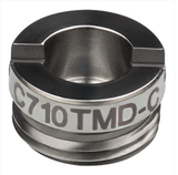 THORLABS 索雷博 &nbsp;&nbsp;&nbsp;C710TMD-C 非球面透镜