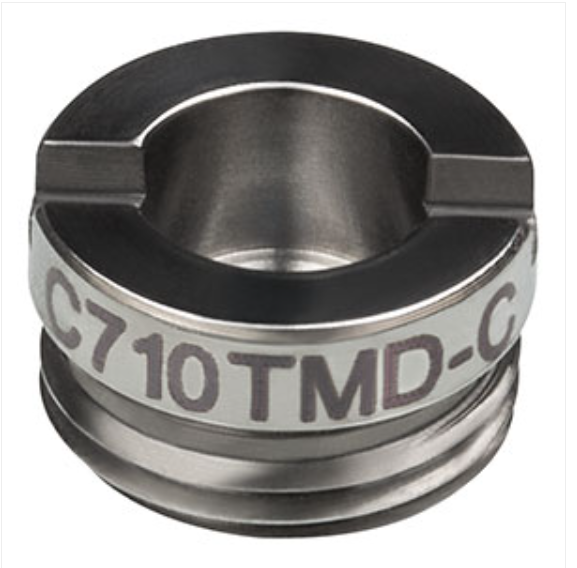 THORLABS 索雷博 &nbsp;&nbsp;&nbsp;C710TMD-C 非球面透镜