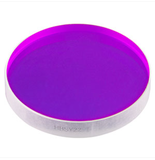 THORLABS 索雷博 &nbsp;&nbsp;&nbsp;&nbsp;HBSY22 谐波分光镜