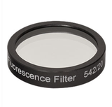 THORLABS 索雷博    MF542-20 TRITC激发滤光片