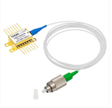 THORLABS 索雷博 &nbsp;&nbsp;&nbsp;DBR1060PN - 分布式布拉格反射激光器