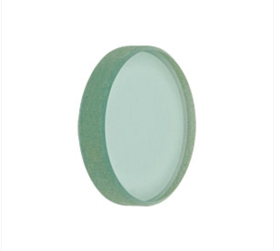 THORLABS 索雷博 &nbsp;&nbsp;&nbsp;NENIR560B NIR中性密度滤光片