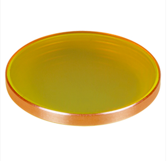 THORLABS 索雷博    LA7270-E4 平凸透镜