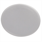 THORLABS 索雷博   DGUV10-1500 - Ø1英寸紫外熔融石英磨砂玻璃散射片