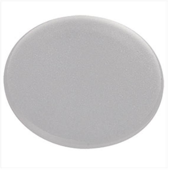 THORLABS 索雷博   DGUV10-1500 - Ø1英寸紫外熔融石英磨砂玻璃散射片