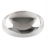 THORLABS 索雷博 &nbsp;&nbsp;&nbsp;AL5040 非球面透镜