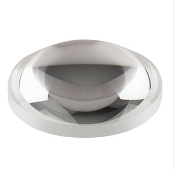 THORLABS 索雷博 &nbsp;&nbsp;&nbsp;AL5040 非球面透镜